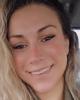 Kirsten is single in Kendall Park, NJ USA