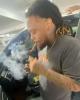 Rondo is single in Cleveland, OH USA