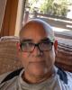 Hector is single in Big Bear City, CA USA