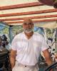 Hector is single in Big Bear City, CA USA