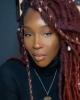 Jolee is single in Canarsie, NY USA