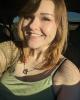 Cassie is single in Bellefontaine, OH USA