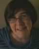 Krista is single in Augusta, ME USA