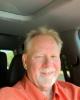 Bruce is single in Clarks Green, PA USA