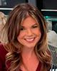 Courtney is single in Cottleville, MO USA