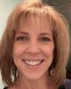 Deb is single in Urbandale, IA USA