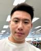 Yu is single in Orlando, FL USA