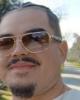 Anthony is single in Fresno, CA USA