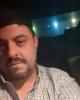 Cyrus is single in Edmond, OK USA