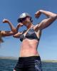 Samantha is single in Fairfield, MT USA