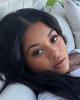 Rosey is single in Picacho, AZ USA
