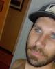 Justin is single in Spokane, WA USA