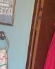 Courtney is single in Pigeon Forge, TN USA