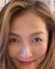 Keke is single in Gaylordsville, CT USA