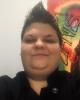 Quinn is single in Clementon, NJ USA