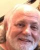 Derek is single in Greenville, SC USA