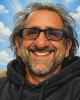 Jeanluc is single in Rouyn-Noranda, QC CAN