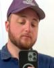 Josh is single in West Lake, OR USA