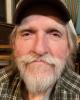 Ronald is single in Butler, MO USA