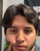 Christopher is single in Helotes, TX USA