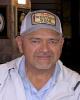 Ronnie is single in Claytonville, TX USA