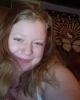 Kelsi is single in Covington, KY USA