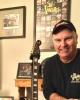 Terry is single in Cobourg, ON CAN