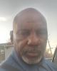 David is single in Fairmont Heights, MD USA
