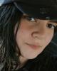 Andrielly is single in Lunenburg, MA USA