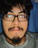 Edwin is single in Hewlett, NY USA