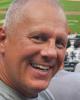 Ray is single in Bethel Park, PA USA