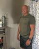 Ray is single in Bethel Park, PA USA
