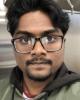 Sharjil is single in Tulsa, OK USA