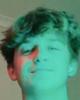Joseph is single in Long Beach, NY USA