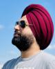 Yuri is single in Hazeldean, ON CAN