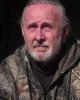 Don is single in St Catharines, ON CAN
