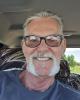 Rick is single in Platte City, MO USA