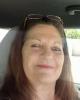 Madison is single in Charlotte, NC USA