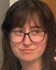 Rachel is single in East Stroudsburg, PA USA