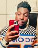 Vichris is single in New Carrollton, MD USA