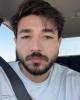 Adam is single in Park Row, TX USA