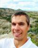 Isaac is single in Osseo, MN USA