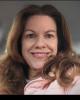 Jaymie is single in Wisconsin Rapids, WI USA