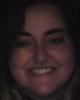 Amy is single in Marion, IN USA