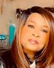 Samantha is single in Belton, MO USA