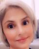 Mia is single in Freeman, WV USA