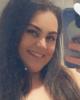 Julia is single in Fall River, MA USA