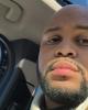 Jordan is single in Hendersonville, TN USA