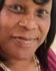 Dee is single in Bellflower, CA USA