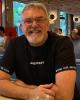 Jeremiah is single in Hollywood, FL USA